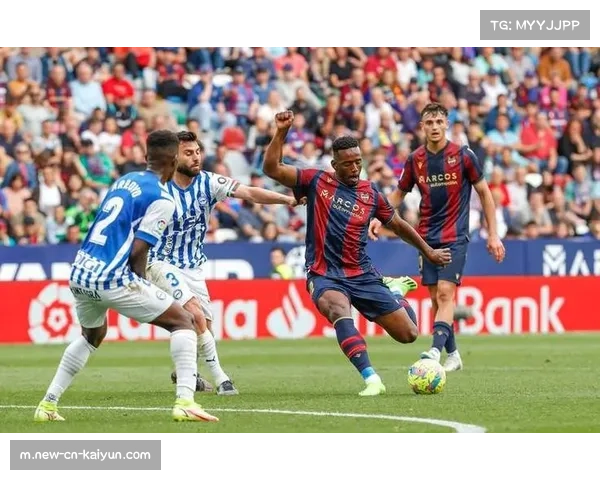 西甲保级大战:巴列卡诺主场迎战阿拉维斯,生死较量即将上演 西甲保级大战:巴列卡诺主场迎战阿拉维斯,生死较量即将上演