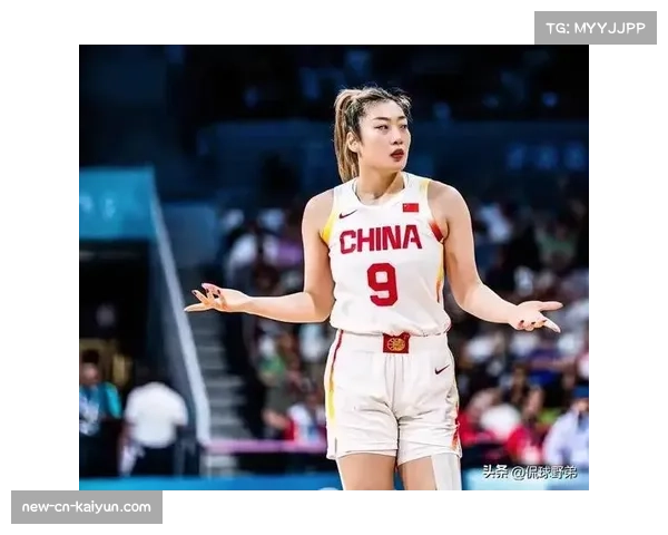 全运会女篮资格赛:李梦与四川女篮续约谈判陷僵局