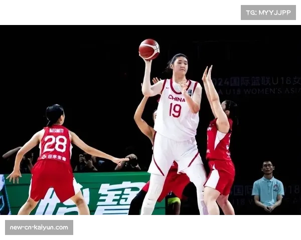 WCBA传统强队面临挑战 新兴势力崛起改变联赛格局