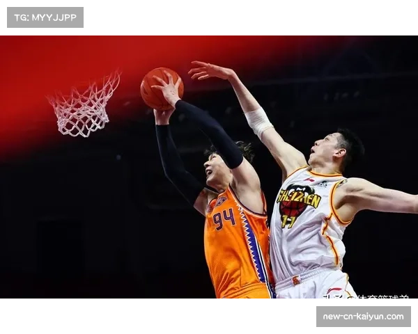 前场篮板争夺成比赛关键 二次进攻机会影响胜负天平