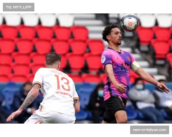 三强鼎立分差仅2分 法甲争冠格局迎来十余年最大变局