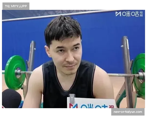 阿不都沙拉木被弃用反映球队战术体系调整