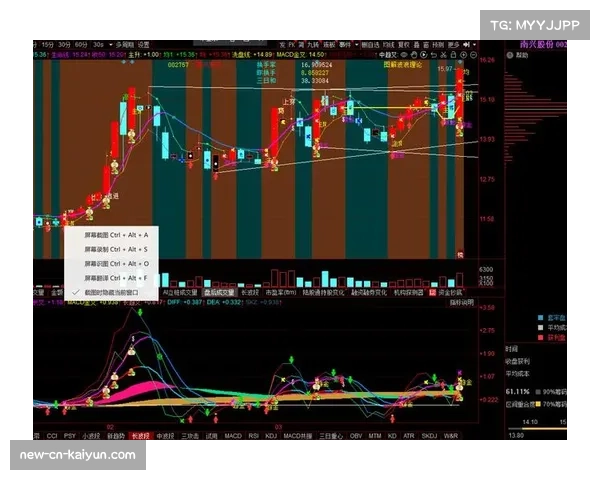 数据复盘：尼克斯篮板争夺优势成其体系生命线