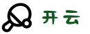 开云集团(中国)官网_kaiyun.com